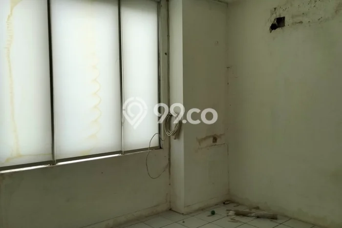 Unit Ruko Dijual di Tambora Jakarta Barat 288m2 Unit Ruko Dijual di Tambora Jakarta Barat 288m2