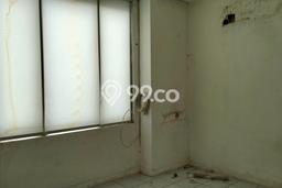 Unit Ruko Dijual di Tambora Jakarta Barat 288m2 Unit Ruko Dijual di Tambora Jakarta Barat 288m2