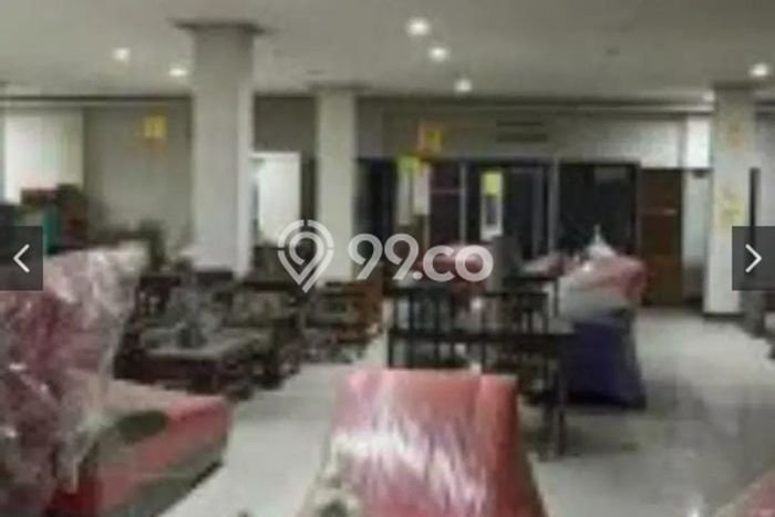 Ruko disewakan lokasi strategis Ciputat Tangerang Selatan 750m2 Ruko disewakan lokasi strategis Ciputat Tangerang Selatan 750m2