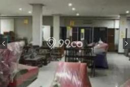 Ruko disewakan lokasi strategis Ciputat Tangerang Selatan 750m2 Ruko disewakan lokasi strategis Ciputat Tangerang Selatan 750m2
