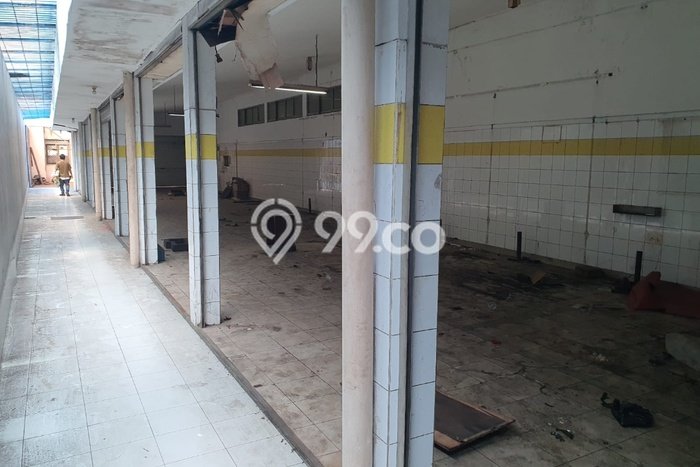 Komersial Bagus Dijual di Petojo Jakarta Pusat Strategis Cocok untuk Kembangkan Bisnis Komersial Bagus Dijual di Petojo Jakarta Pusat Strategis Cocok untuk Kembangkan Bisnis