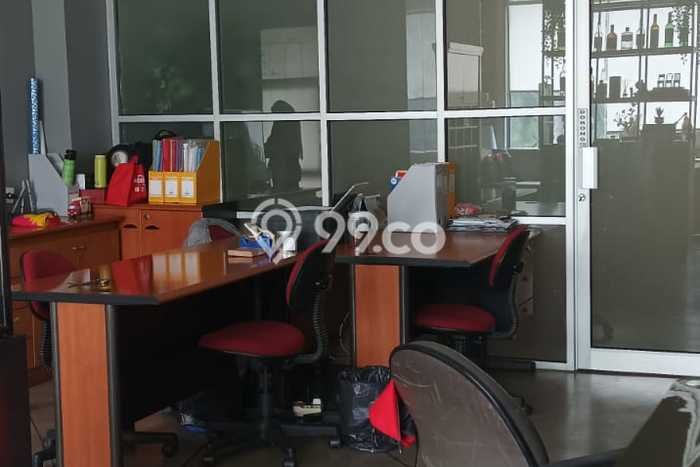 Ruko Dijual di Jakarta Utara LT 117m2 & LB 526m2 Lokasi Terbaik! Ruko Dijual di Jakarta Utara LT 117m2 & LB 526m2 Lokasi Terbaik!