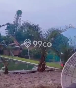 Tanah Strategis Dijual di Soreang Bandung 4000m2 Tanah Strategis Dijual di Soreang Bandung 4000m2