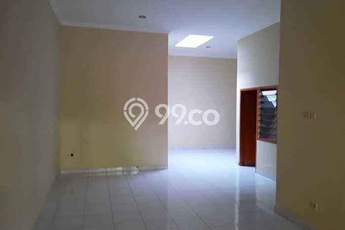 Hunian Nyaman Asri 2 KT Siap Pakai di Taman Kota Jakarta Barat Hunian Nyaman Asri 2 KT Siap Pakai di Taman Kota Jakarta Barat