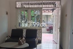 HOT DEAL! Rumah di Citra Garden, 2 KM, Lingkungan Asri, LT 96m² LB 144m² HOT DEAL! Rumah di Citra Garden, 2 KM, Lingkungan Asri, LT 96m² LB 144m²