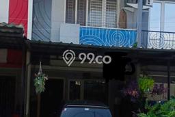 Dijual Rumah Minimalis Bagus Punya 2 KT di Cengkareng Jakarta Barat SHM Dijual Rumah Minimalis Bagus Punya 2 KT di Cengkareng Jakarta Barat SHM
