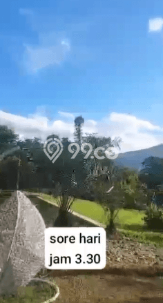 Tanah Strategis Dijual di Soreang Bandung 4000m2 Tanah Strategis Dijual di Soreang Bandung 4000m2