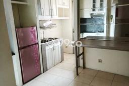 Sewa Sekarang Apartemen Strategis 2 KT, 1 KM di Kawasan Cengkareng Sewa Sekarang Apartemen Strategis 2 KT, 1 KM di Kawasan Cengkareng
