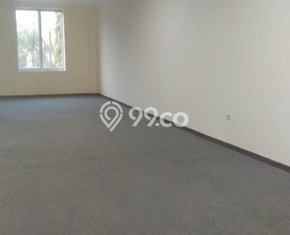 Ruko Bagus Dijual LB 128m2 Lokasi Strategis Jakarta Barat Area Cocok untuk Berbisnis Ruko Bagus Dijual LB 128m2 Lokasi Strategis Jakarta Barat Area Cocok untuk Berbisnis