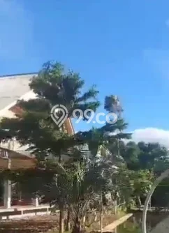 Tanah Strategis Dijual di Soreang Bandung 4000m2 Tanah Strategis Dijual di Soreang Bandung 4000m2