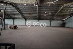 Gudang paling strategis disewakan di Tangerang Tangerang Gudang paling strategis disewakan di Tangerang Tangerang