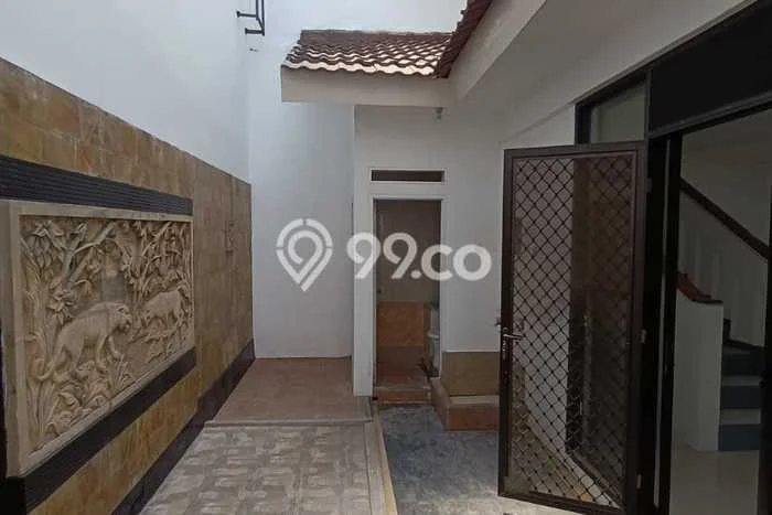 Sewa Rumah Murah di Kalideres Jakarta Barat Punya 3 Kamar Tidur Sewa Rumah Murah di Kalideres Jakarta Barat Punya 3 Kamar Tidur