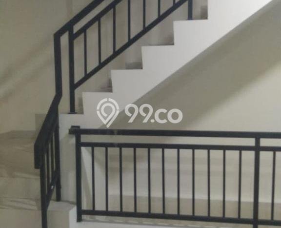 Ruko Bagus Dijual LB 128m2 Lokasi Strategis Jakarta Barat Area Cocok untuk Berbisnis Ruko Bagus Dijual LB 128m2 Lokasi Strategis Jakarta Barat Area Cocok untuk Berbisnis