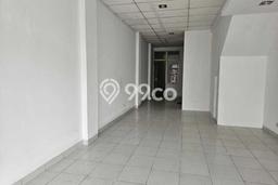 Unit Komersial Disewakan di Jakarta Barat Area Strategis Harga Kompetitif Unit Komersial Disewakan di Jakarta Barat Area Strategis Harga Kompetitif