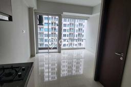Apartemen Nyaman untuk Dijual di Cengkareng, Jakarta Barat, DKI Jakarta Apartemen Nyaman untuk Dijual di Cengkareng, Jakarta Barat, DKI Jakarta