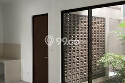 Jual Rumah Mewah Elegan Dengan View Eksklusif di Gading Serpong, Tangerang Jual Rumah Mewah Elegan Dengan View Eksklusif di Gading Serpong, Tangerang