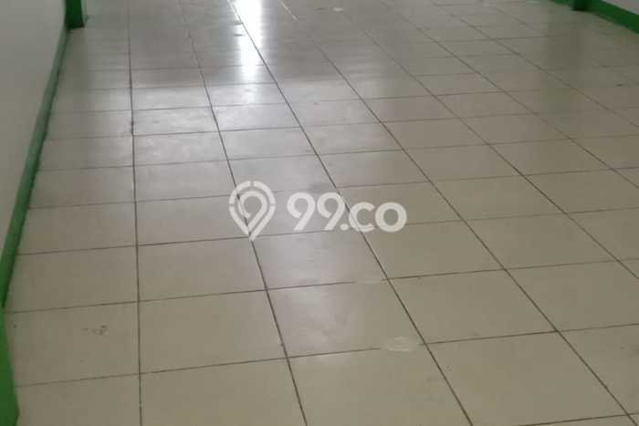 For Rent Ruko Kawasan Strategis Kawasan , Luas 60m2m², Siap Usaha For Rent Ruko Kawasan Strategis Kawasan , Luas 60m2m², Siap Usaha