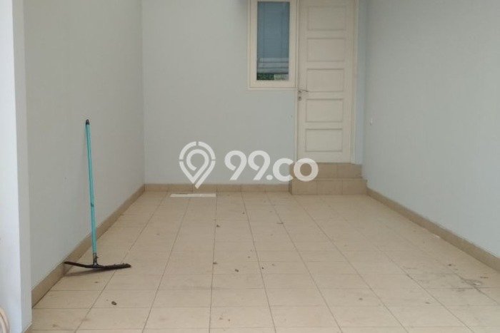Sewa Rumah Harga Terjangkau di Gading Serpong Tangerang Punya 3 KT Sewa Rumah Harga Terjangkau di Gading Serpong Tangerang Punya 3 KT
