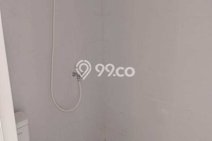 Dijual Rumah Eksklusif 2 KT di Pegadungan, Jakarta Barat Dijual Rumah Eksklusif 2 KT di Pegadungan, Jakarta Barat