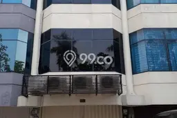 Ruko Bagus Dijual di Daan Mogot Jakarta Barat Strategis Cocok untuk Kembangkan Bisnis Ruko Bagus Dijual di Daan Mogot Jakarta Barat Strategis Cocok untuk Kembangkan Bisnis