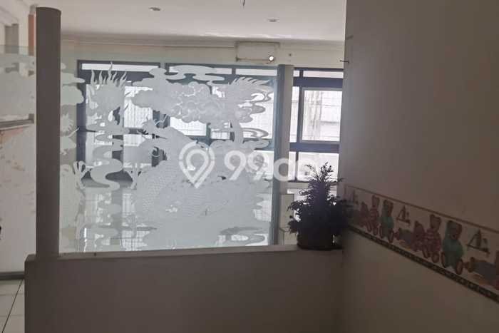 Untuk Dijual Kantor di Gambir Jakarta Pusat LT 388m2 / LB 1541m2 Untuk Dijual Kantor di Gambir Jakarta Pusat LT 388m2 / LB 1541m2