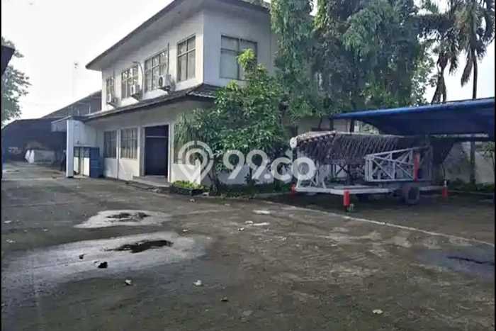 Gudang Favorit Dijual di Curug Tangerang Kawasan Pusat Bisnis Gudang Favorit Dijual di Curug Tangerang Kawasan Pusat Bisnis
