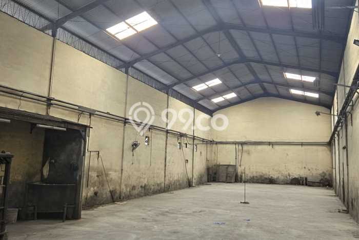 Gudang Bagus Dijual LB 6000m2 Lokasi Strategis Tangerang Area Cocok untuk Berbisnis Gudang Bagus Dijual LB 6000m2 Lokasi Strategis Tangerang Area Cocok untuk Berbisnis