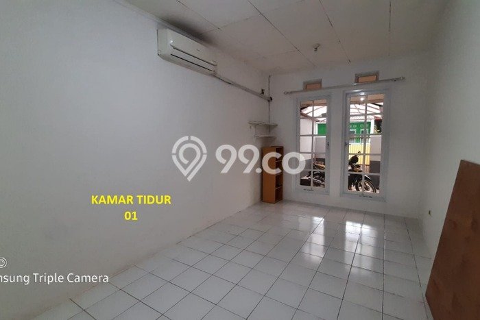Rumah di , 2 KT, Area Elite, Luas 90m2m² LB 90m2m² Rumah di , 2 KT, Area Elite, Luas 90m2m² LB 90m2m²