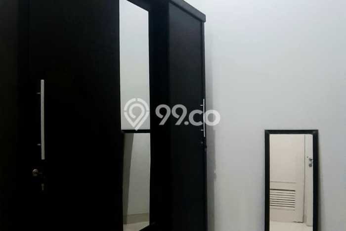 Rumah Bagus Siap Huni Di Gading Serpong Virginia Village Luas 40m2 Lokasi Strategis Rumah Bagus Siap Huni Di Gading Serpong Virginia Village Luas 40m2 Lokasi Strategis