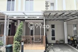 For Sale Hunian Rumah Terawat 3 Kamar di Gading Serpong, Tangerang For Sale Hunian Rumah Terawat 3 Kamar di Gading Serpong, Tangerang