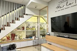 Virginia Village Virginia Village