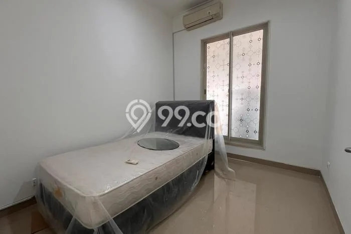 Rumah Sewa Tangerang LT 108m2 LB 150m2 Kawasan Gading Serpong Pondok Hijau Golf Rumah Sewa Tangerang LT 108m2 LB 150m2 Kawasan Gading Serpong Pondok Hijau Golf