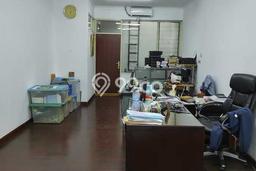 Ruko Dijual Lokasi Stratagis di Kebon Jeruk Jakarta Barat Cocok untuk Bisnis Ruko Dijual Lokasi Stratagis di Kebon Jeruk Jakarta Barat Cocok untuk Bisnis
