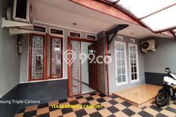 Rumah di , 2 KT, Area Elite, Luas 90m2m² LB 90m2m² Rumah di , 2 KT, Area Elite, Luas 90m2m² LB 90m2m²