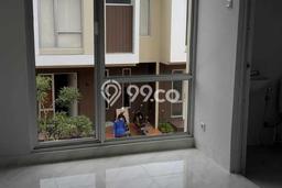 Rumah area , 2 KT, Lingkungan Nyaman Rumah area , 2 KT, Lingkungan Nyaman
