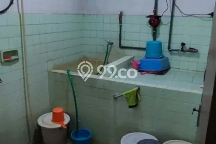 Rumah murah tengah kota deket mall daerah sukajadi Rumah murah tengah kota deket mall daerah sukajadi