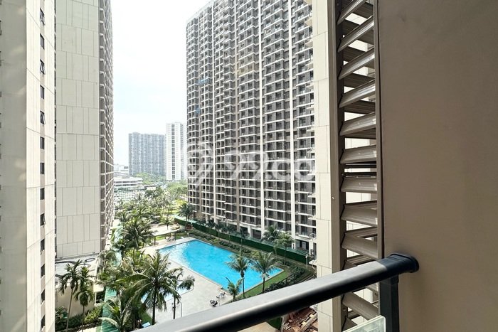 Hunian Apartemen Ekonomis di Tangerang dengan 0 Kamar Tidur, 1 Kamar Mandi Hunian Apartemen Ekonomis di Tangerang dengan 0 Kamar Tidur, 1 Kamar Mandi