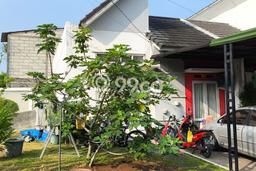 Dijual Rumah 2 Kamar Lokasi Ideal Bagus dan Strategis di Pondok Aren Dijual Rumah 2 Kamar Lokasi Ideal Bagus dan Strategis di Pondok Aren