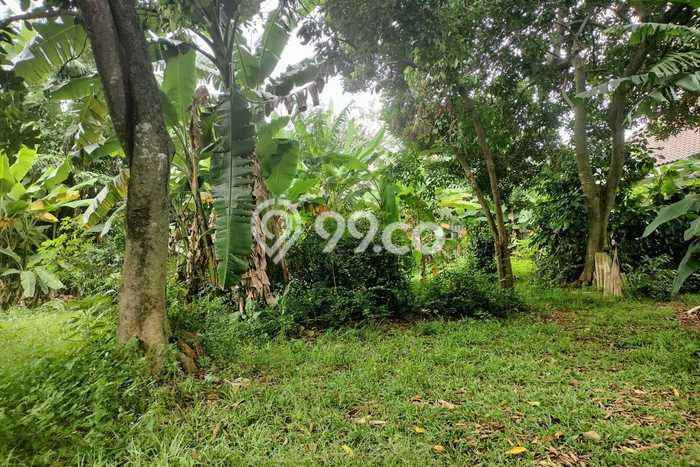 Tanah Kavling Dijual di Jatiwarna, Bekasi dengan Luas Tanah 888m2 Tanah Kavling Dijual di Jatiwarna, Bekasi dengan Luas Tanah 888m2