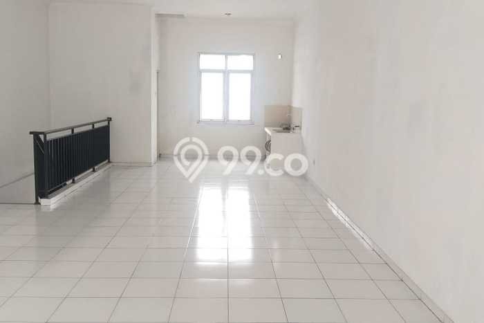 LOKASI PREMIUM! Ruko di , Luas 175m2m², Mainroad, Area Komersial LOKASI PREMIUM! Ruko di , Luas 175m2m², Mainroad, Area Komersial