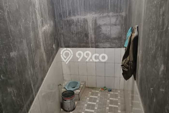 Gudang Area Strategis Kawasan Semarang Barat, Luas 450m², Siap Operasional Gudang Area Strategis Kawasan Semarang Barat, Luas 450m², Siap Operasional