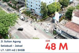 Kantor Bagus Dijual di Sultan Agung Jakarta Selatan Strategis Cocok untuk Kembangkan Bisnis Kantor Bagus Dijual di Sultan Agung Jakarta Selatan Strategis Cocok untuk Kembangkan Bisnis