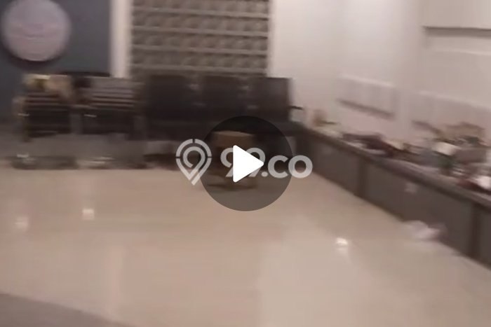 Ruko Bagus Dijual di Roa Malaka Jakarta Barat Strategis Cocok untuk Kembangkan Bisnis Ruko Bagus Dijual di Roa Malaka Jakarta Barat Strategis Cocok untuk Kembangkan Bisnis