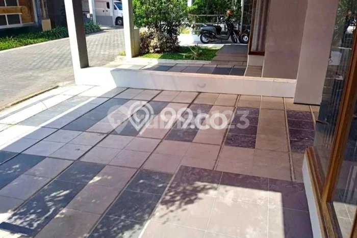 Disewakan segera rumah minimalis strategis 2 Kamar di Kartasura, Sukoharjo Disewakan segera rumah minimalis strategis 2 Kamar di Kartasura, Sukoharjo