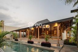 HARGA MENARIK! Vila Kawasan Grogol, Luas 6482m2m², Kawasan Tenang dan aman HARGA MENARIK! Vila Kawasan Grogol, Luas 6482m2m², Kawasan Tenang dan aman