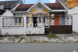 Jual Rumah Murah Meriah Gondangrejo Punya 3 Kamar & LT 144m2 Jual Rumah Murah Meriah Gondangrejo Punya 3 Kamar & LT 144m2