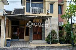 Rumah Cantik Siap Huni Di Colomadu Luas 150m2 Lokasi Strategis Rumah Cantik Siap Huni Di Colomadu Luas 150m2 Lokasi Strategis