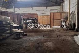 Tanah Kavling untuk Dijual di Mangkubumen Solo 300m2 Tanah Kavling untuk Dijual di Mangkubumen Solo 300m2