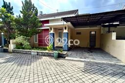 Disewakan Cepat Rumah Kondisi Bagus di Area Colomadu, Karanganyar Disewakan Cepat Rumah Kondisi Bagus di Area Colomadu, Karanganyar