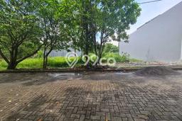 Untuk Dijual Tanah 352m2 di Solo Baru, Surakarta Untuk Dijual Tanah 352m2 di Solo Baru, Surakarta